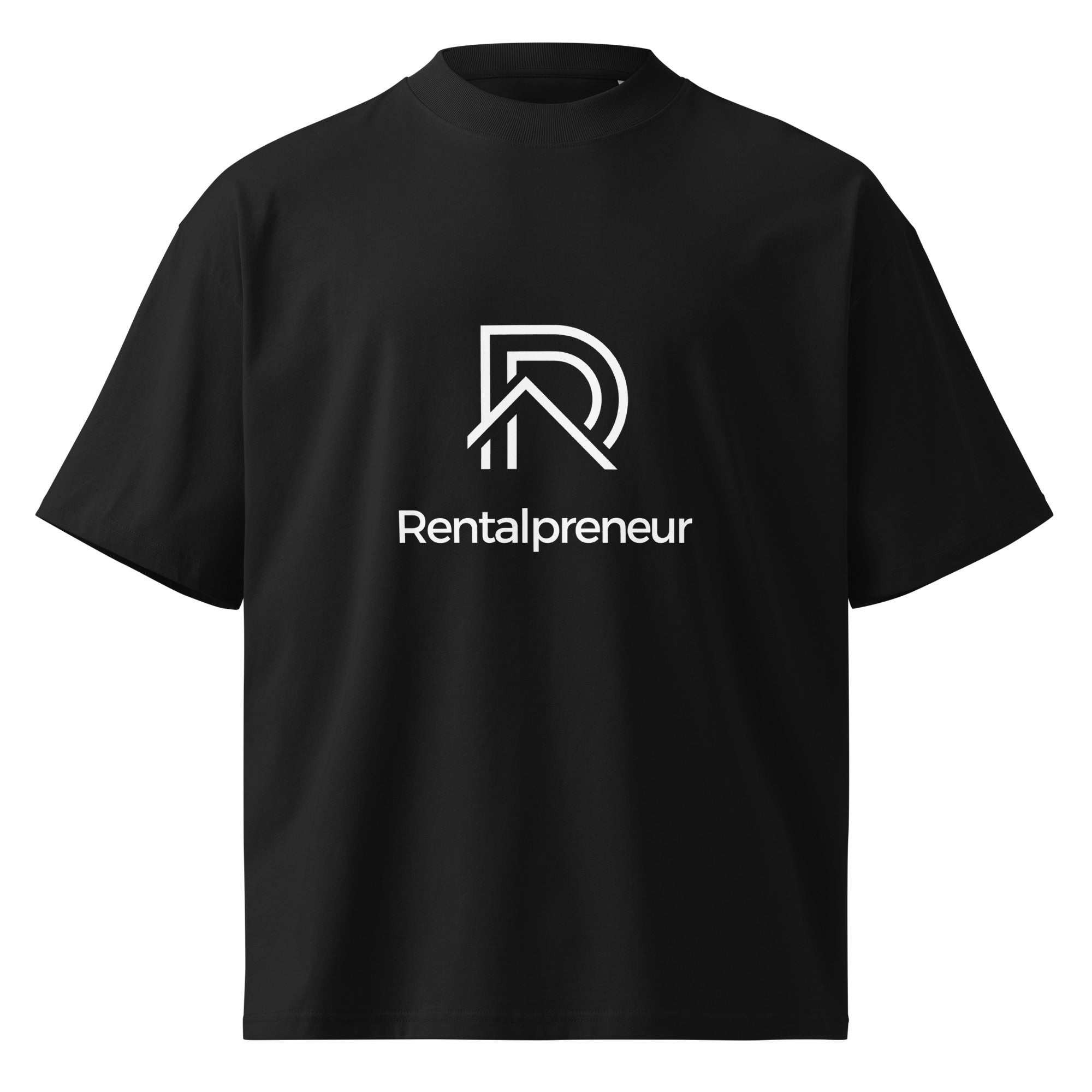 Rentalpreneur Collection