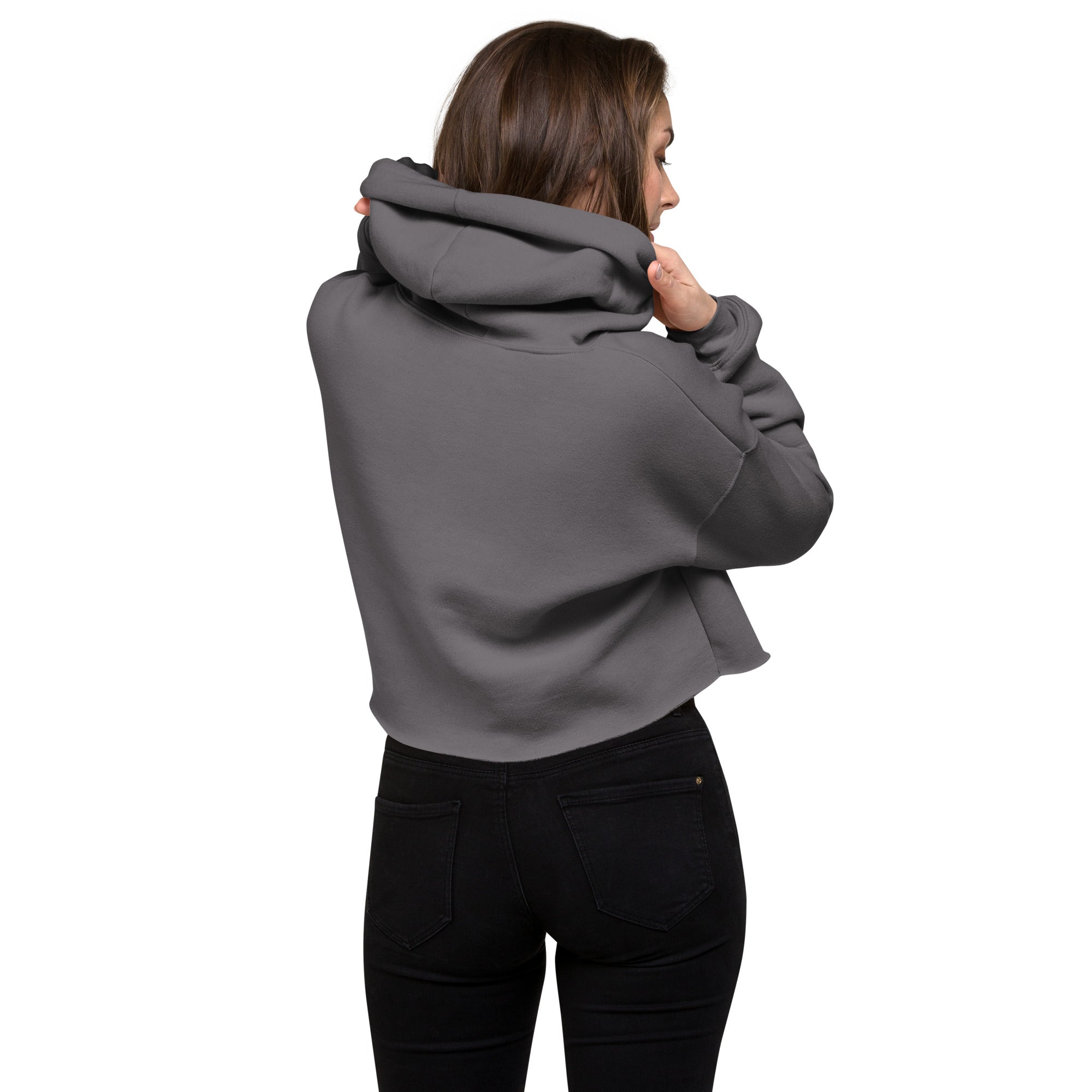 Outerwear