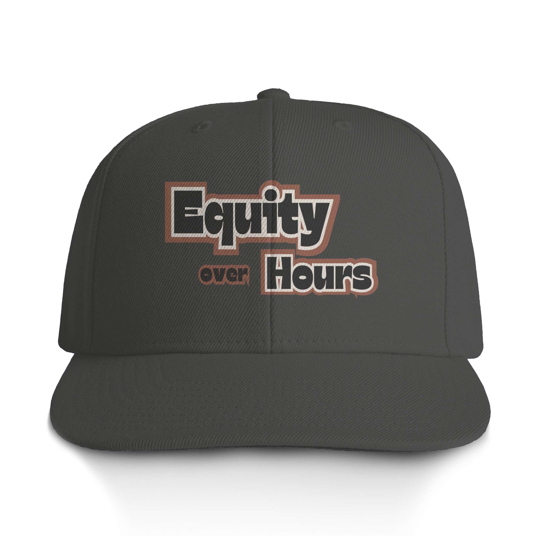 The Equity Over Hours Frame Cap
