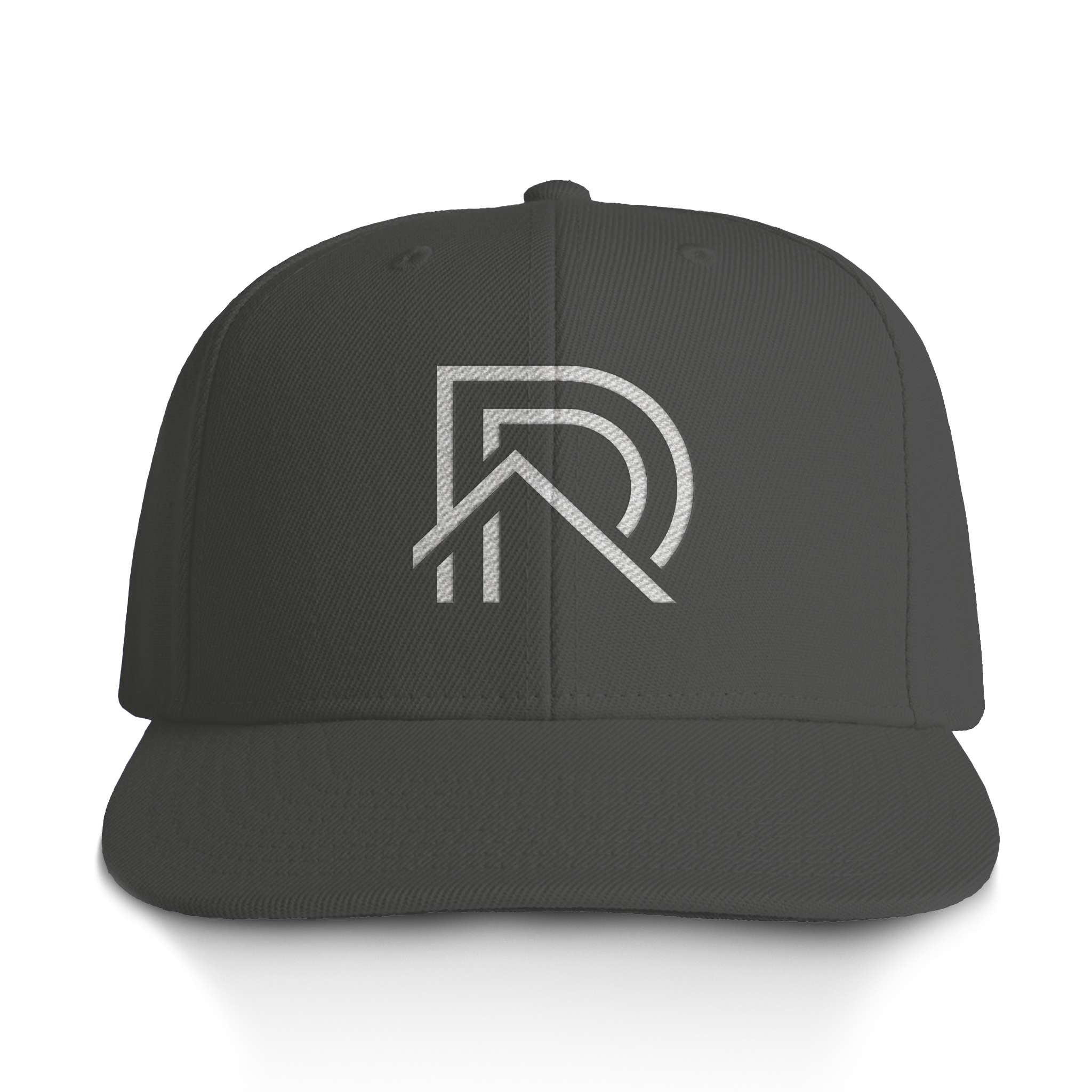 Rentalpreneur Frame Cap