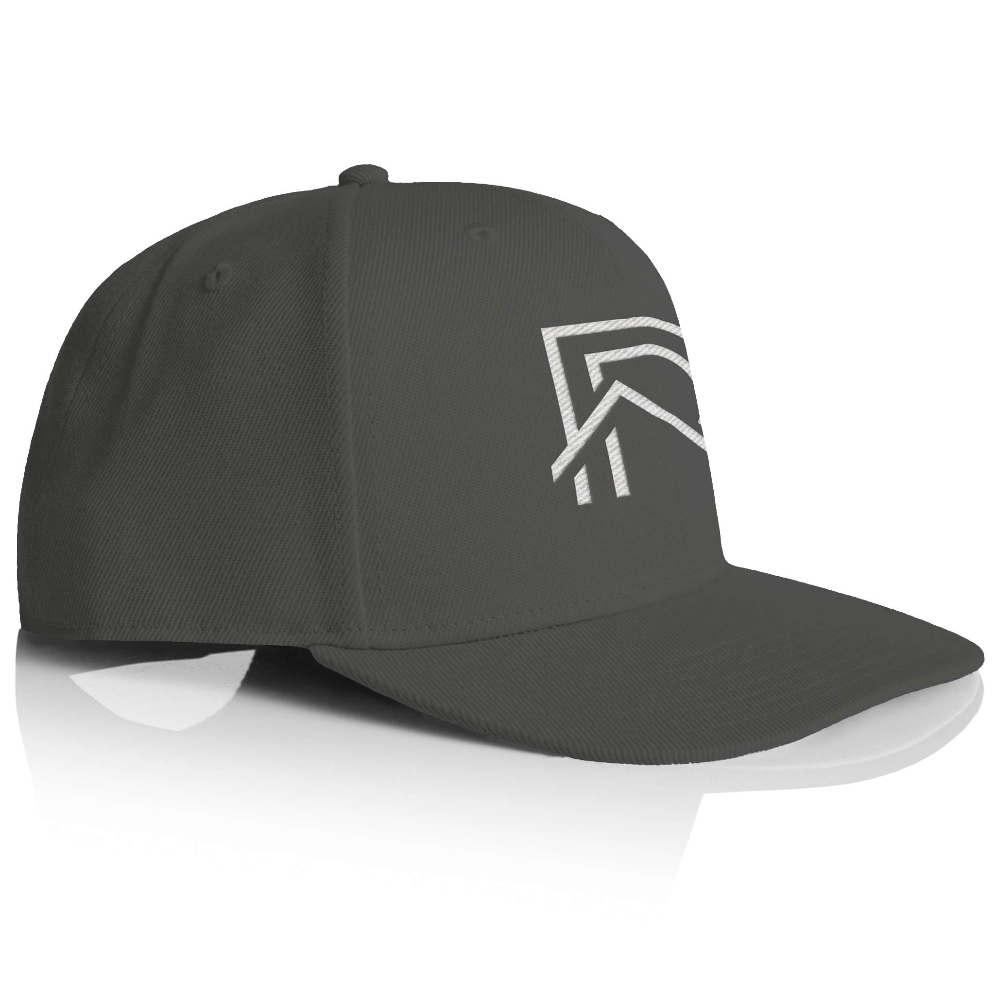 Rentalpreneur Frame Cap