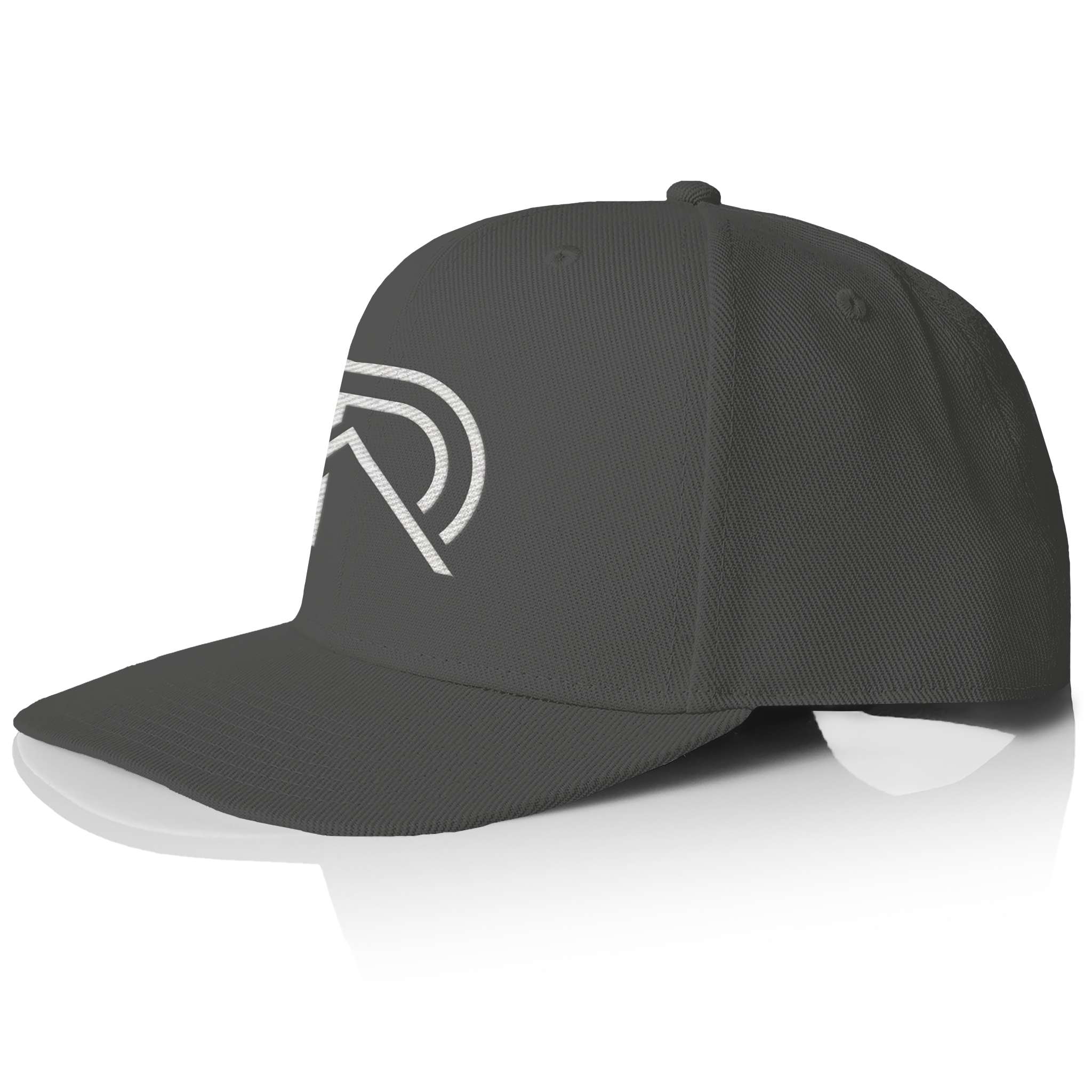 Rentalpreneur Frame Cap