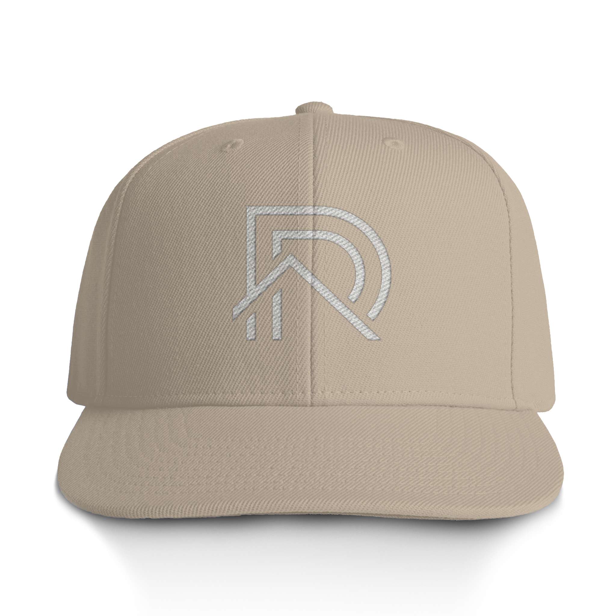Rentalpreneur Frame Cap