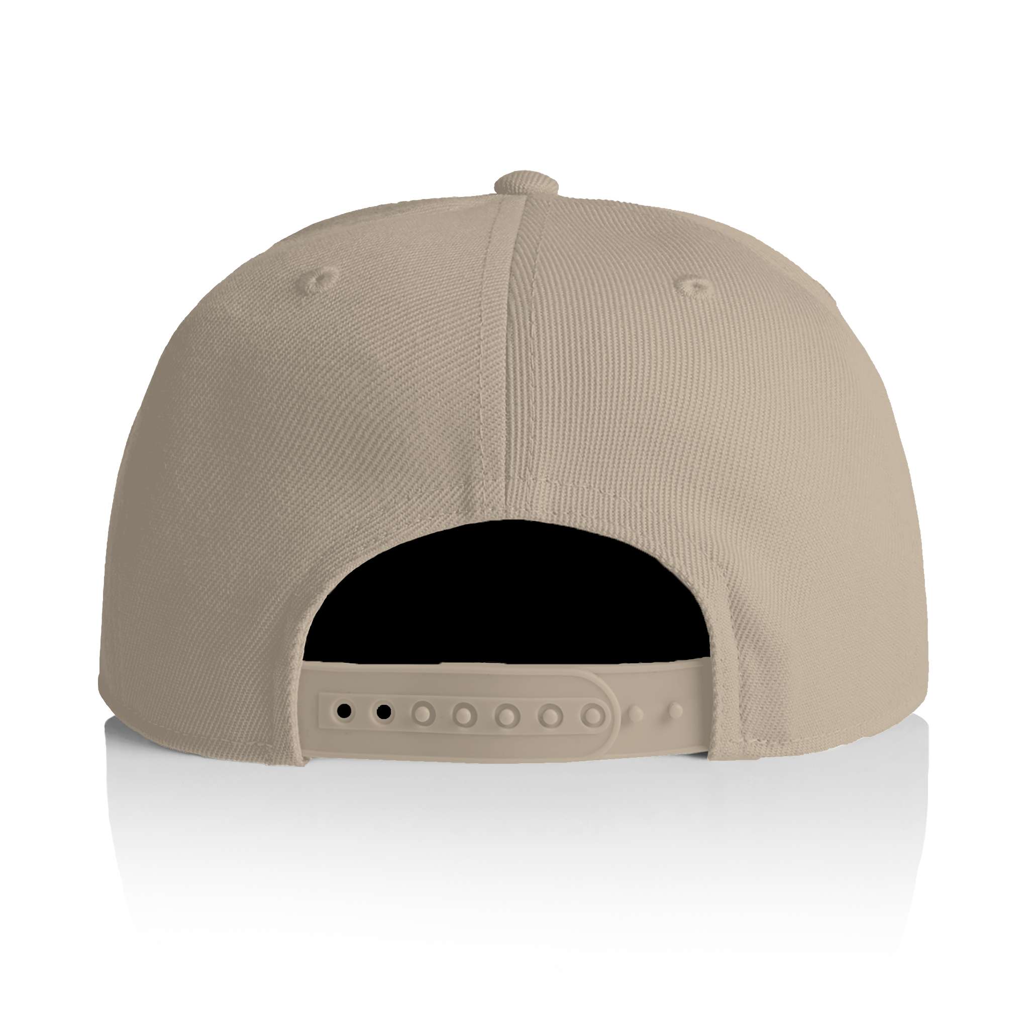 Rentalpreneur Frame Cap