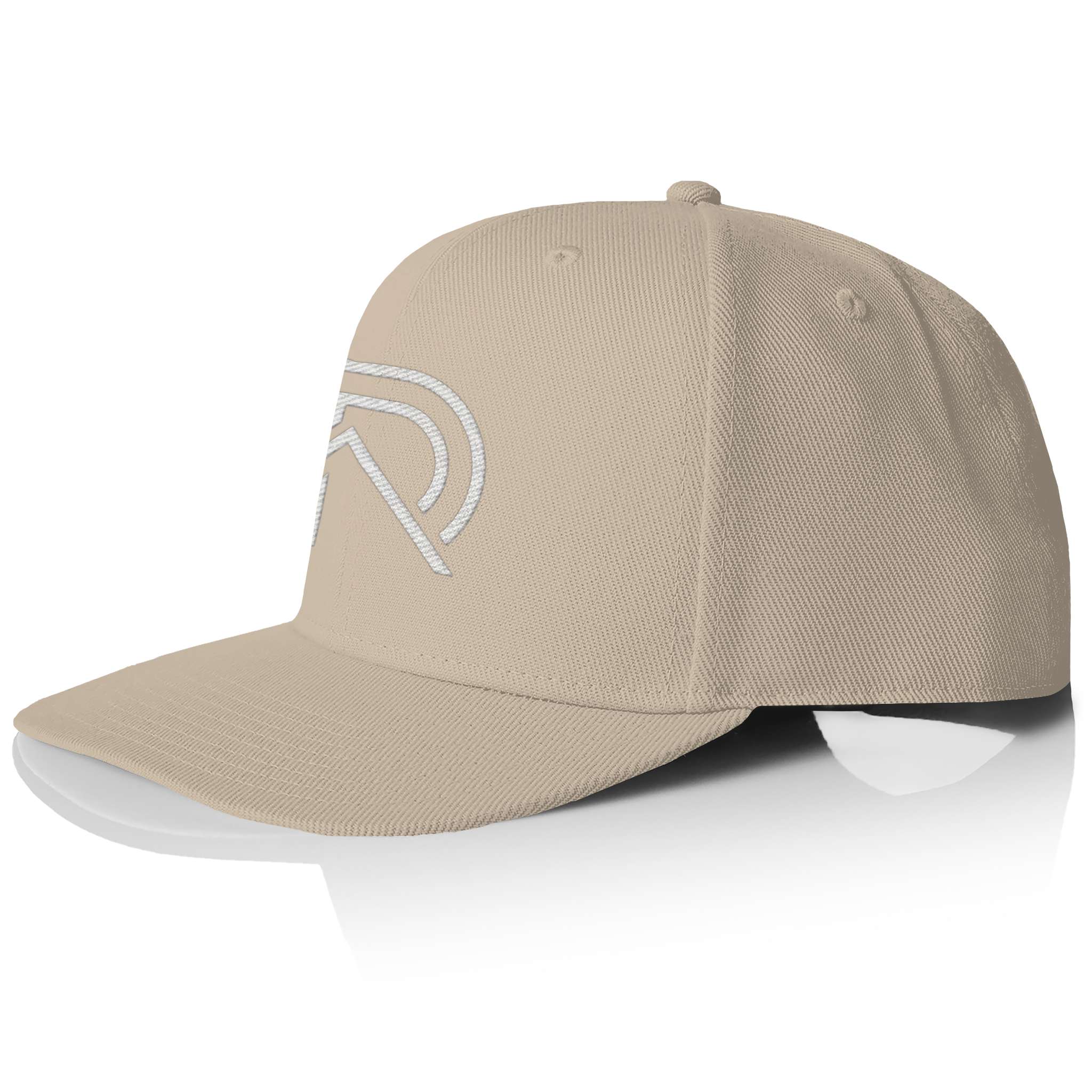 Rentalpreneur Frame Cap