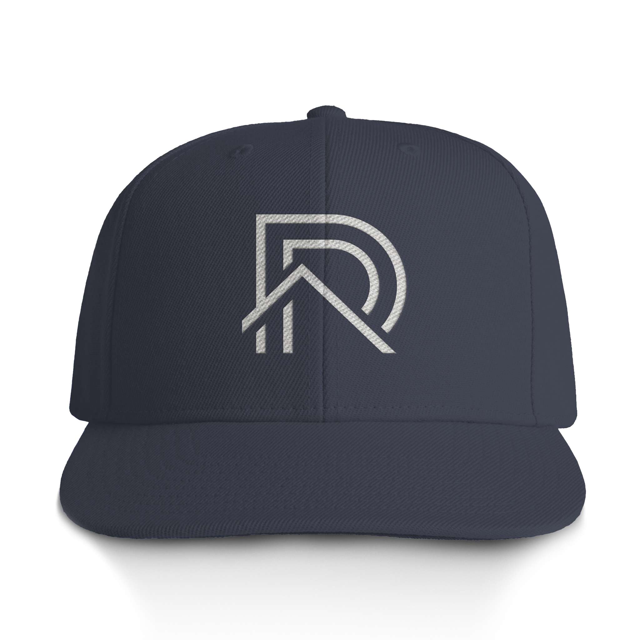 Rentalpreneur Frame Cap