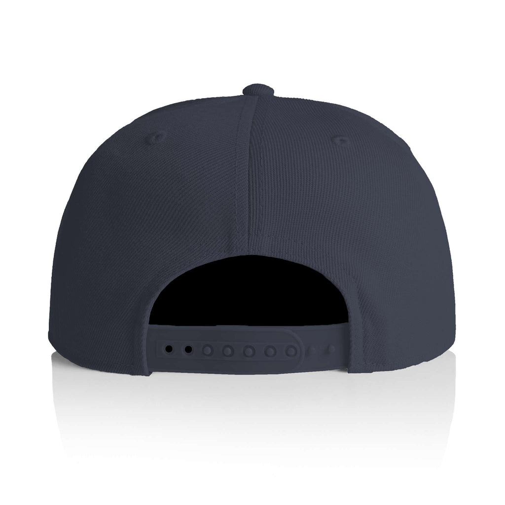 Rentalpreneur Frame Cap