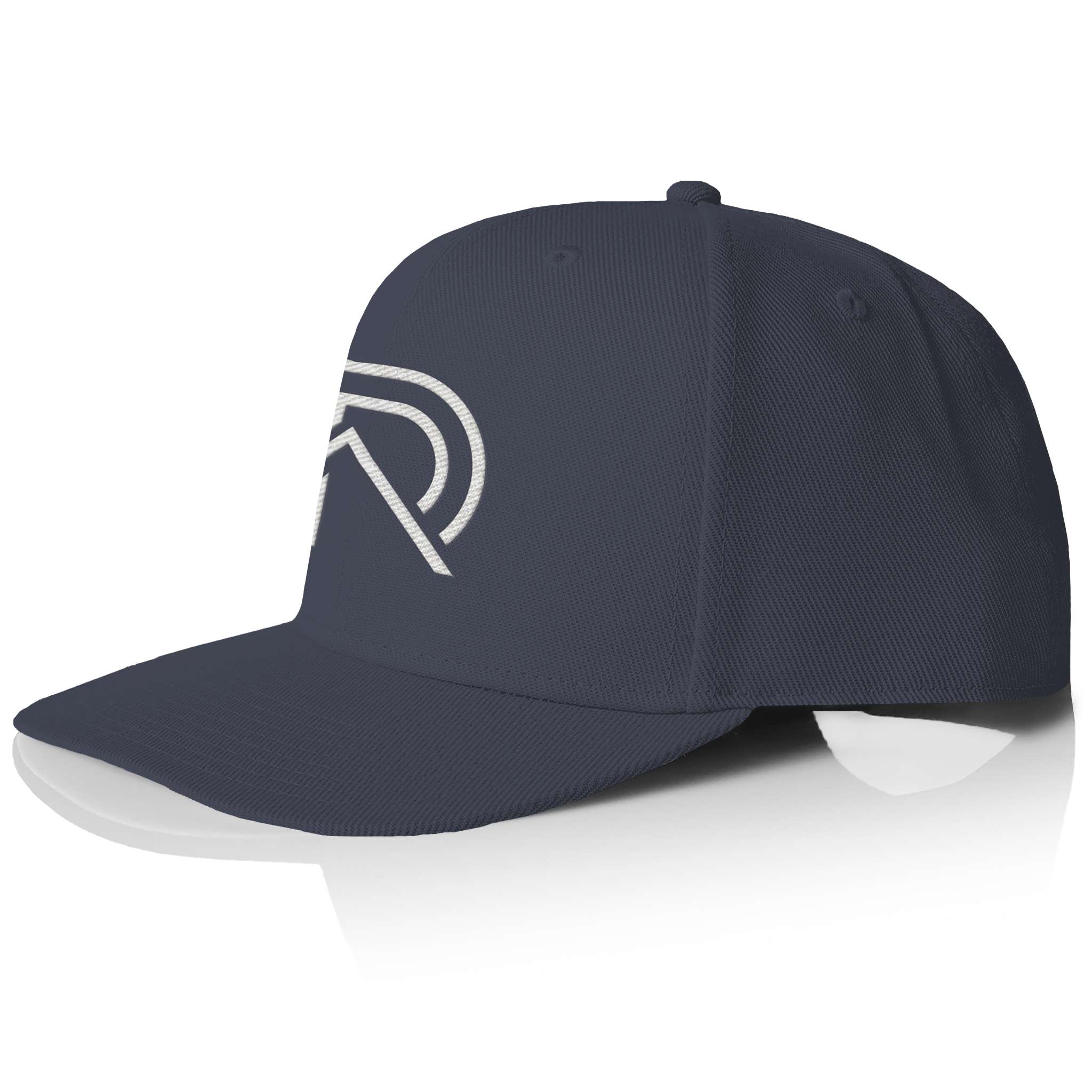 Rentalpreneur Frame Cap