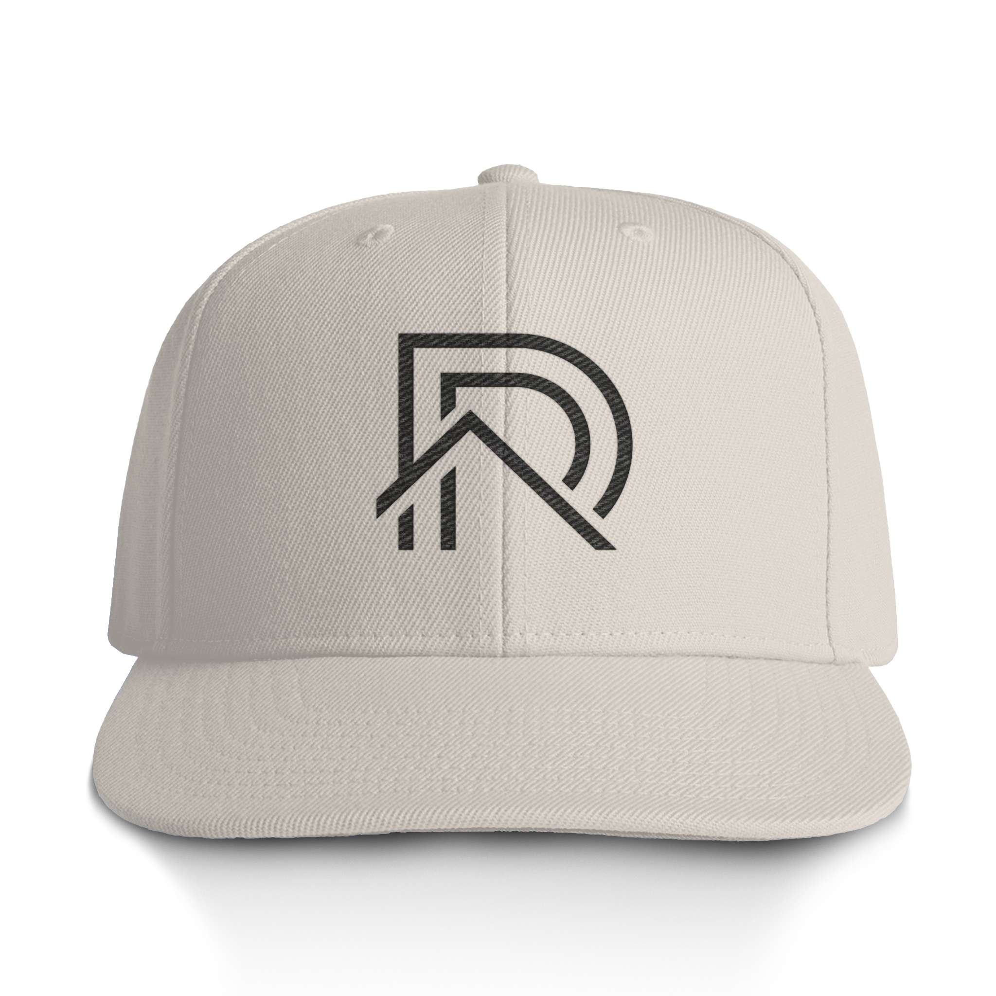 Rentalpreneur Frame Cap