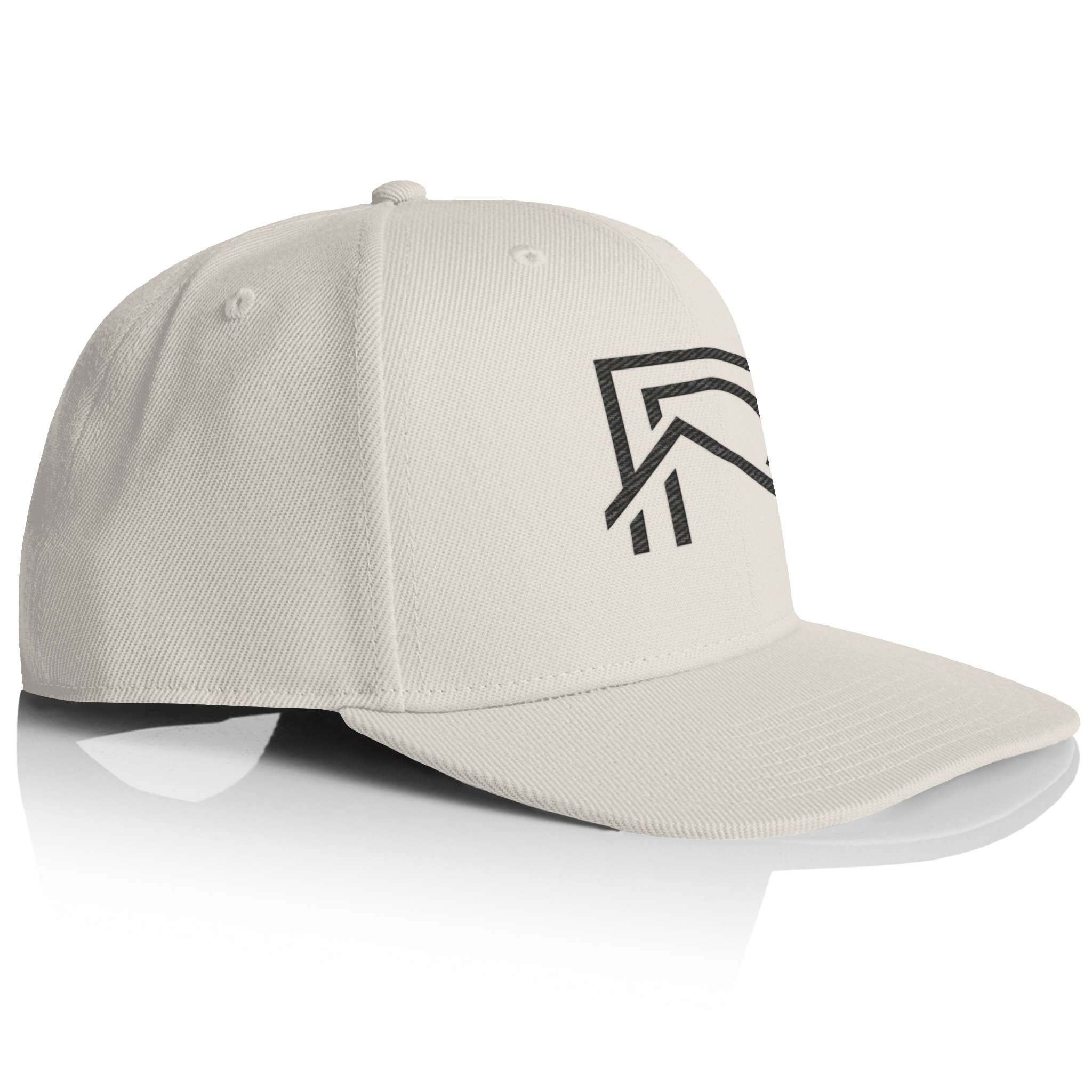Rentalpreneur Frame Cap