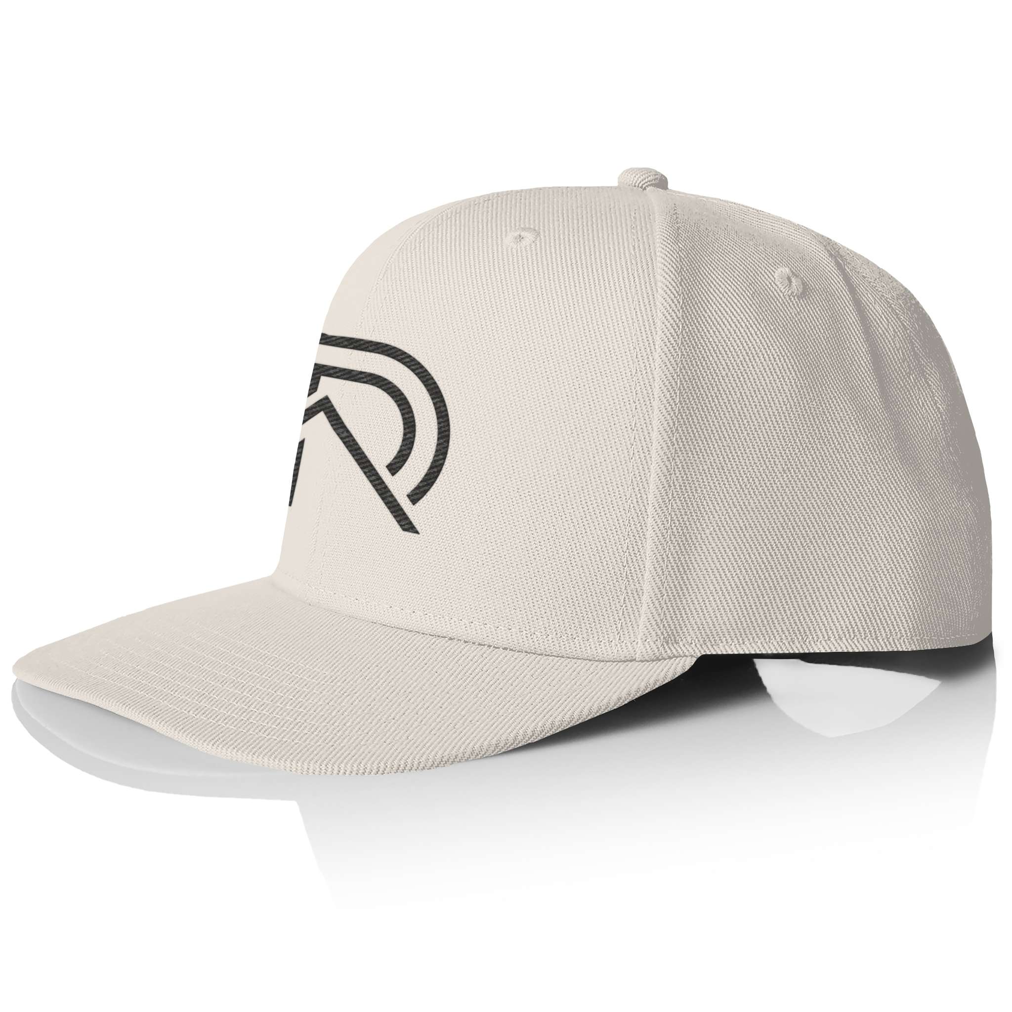 Rentalpreneur Frame Cap