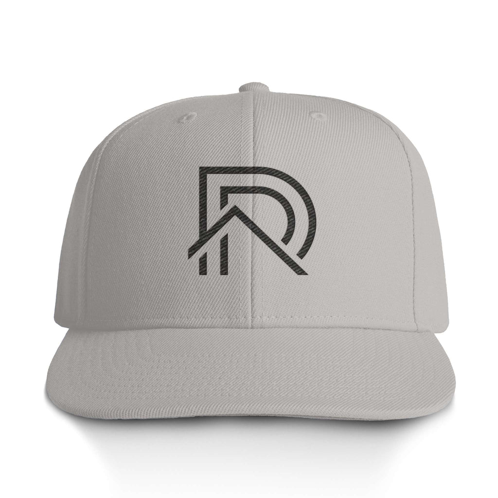 Rentalpreneur Frame Cap
