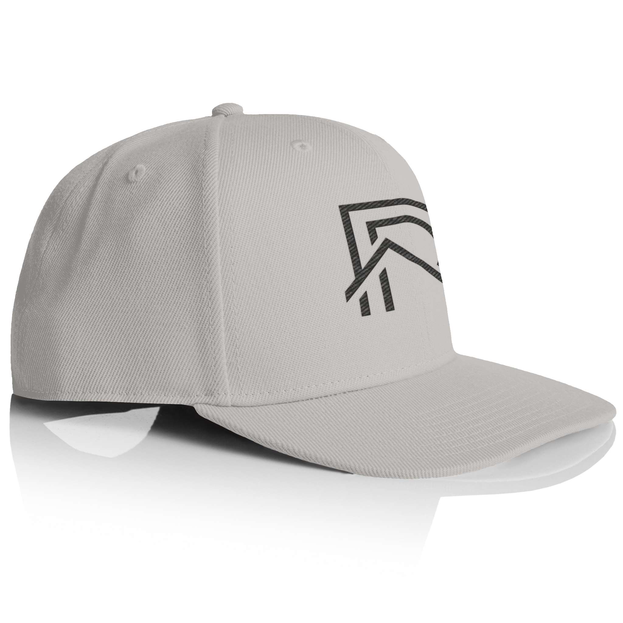 Rentalpreneur Frame Cap