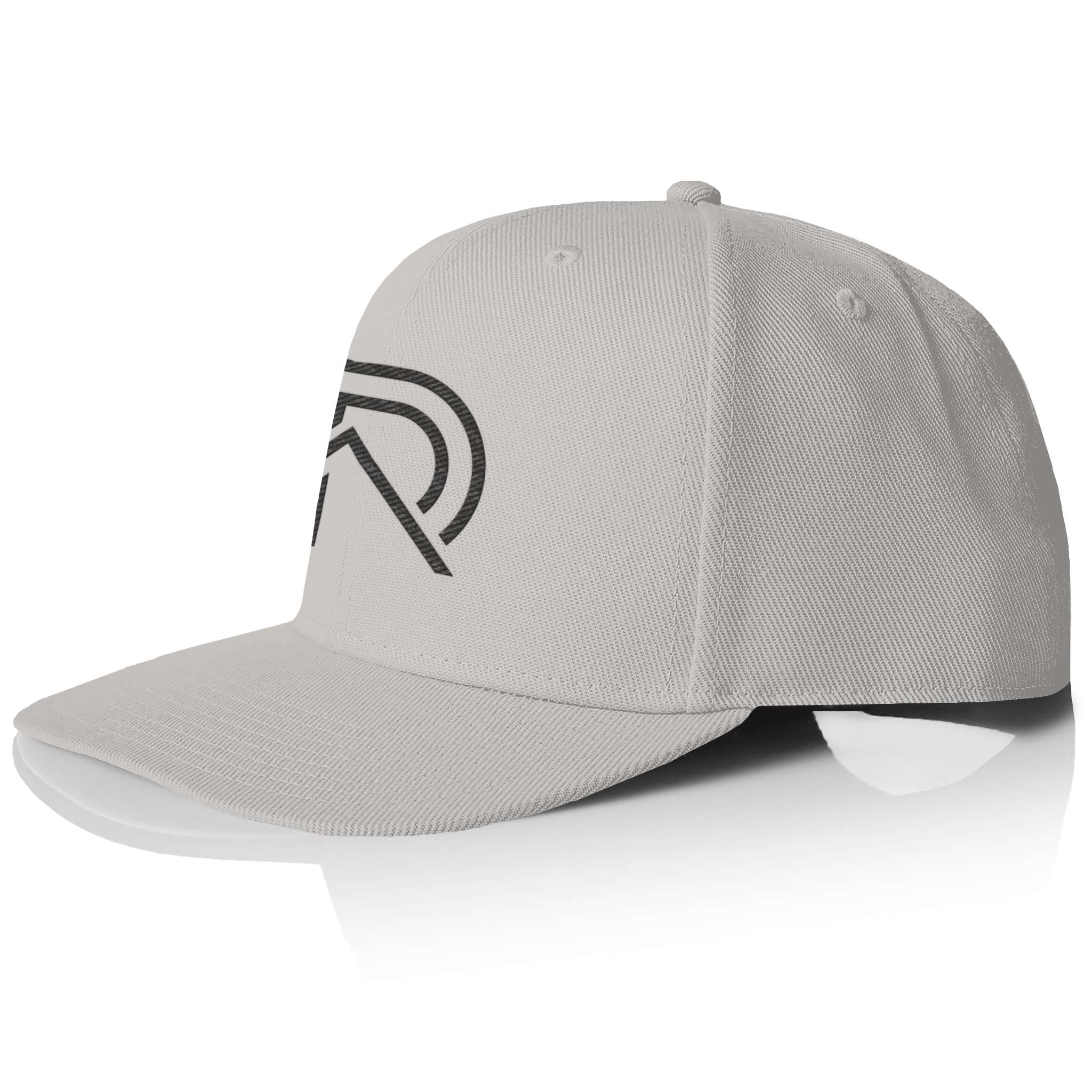 Rentalpreneur Frame Cap