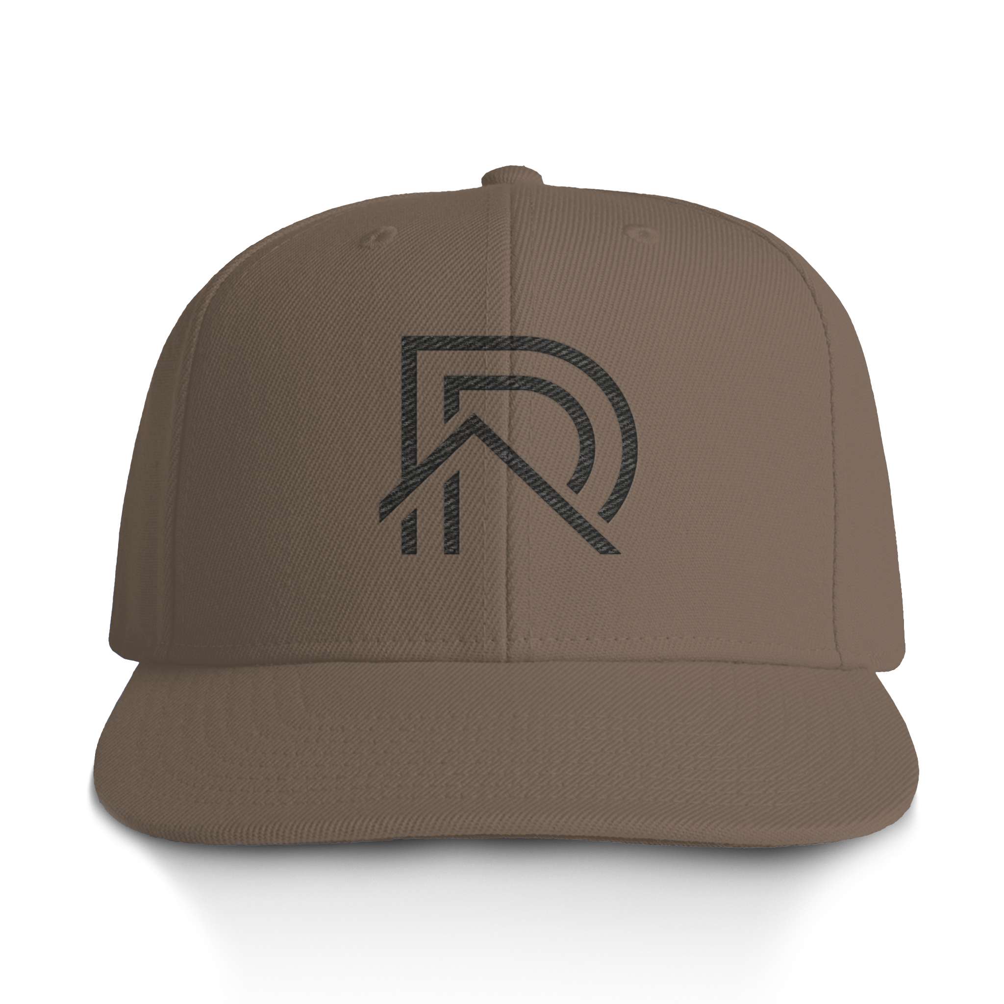 Rentalpreneur Frame Cap