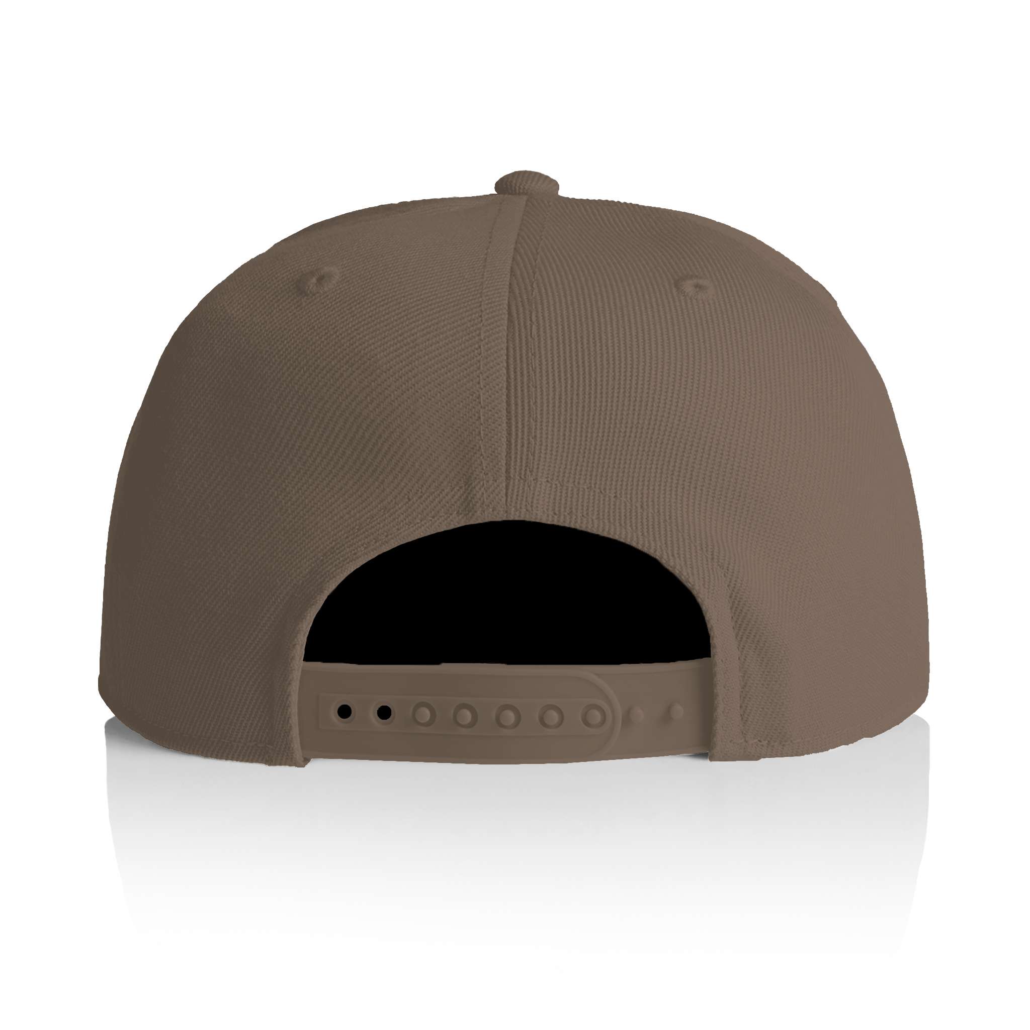 Rentalpreneur Frame Cap