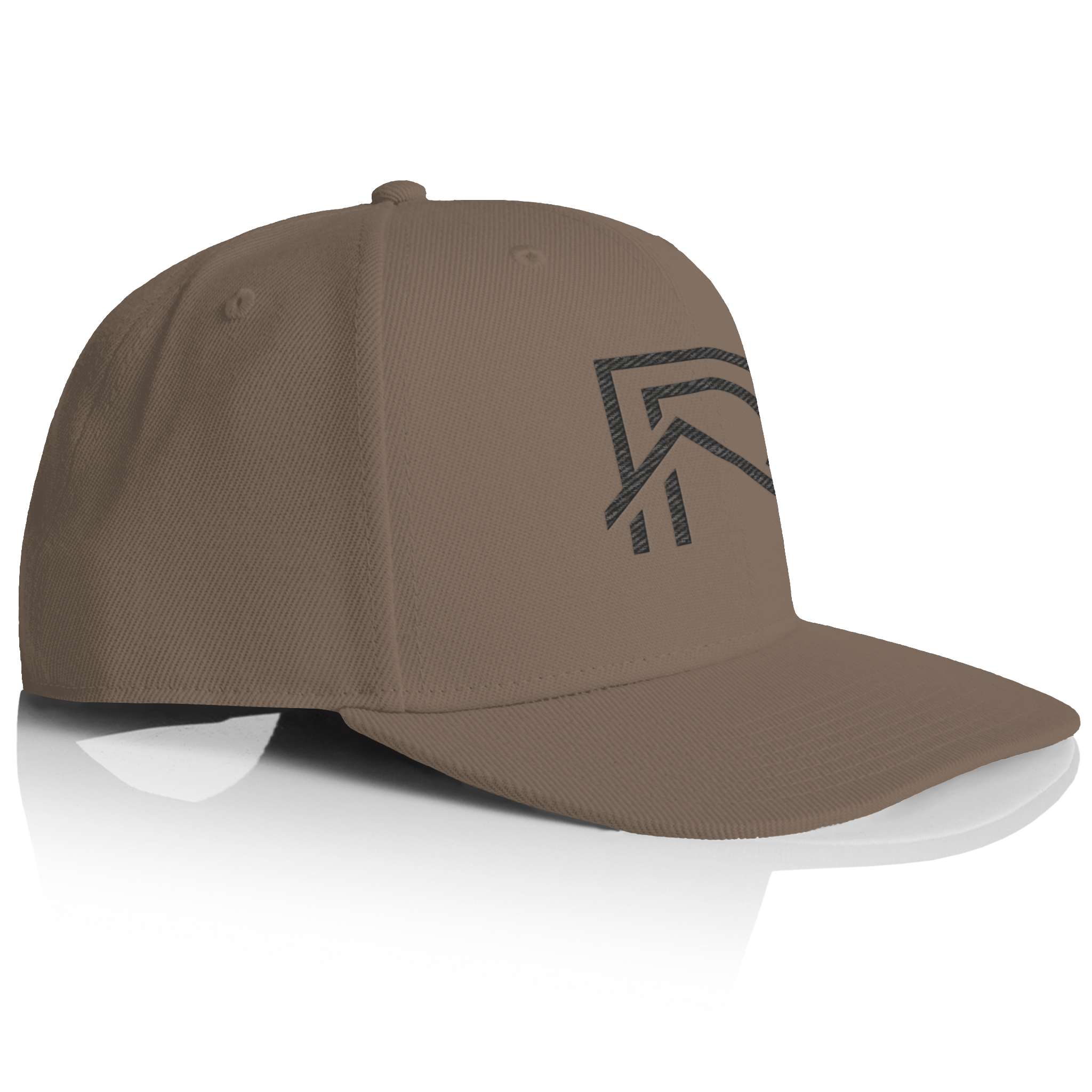 Rentalpreneur Frame Cap