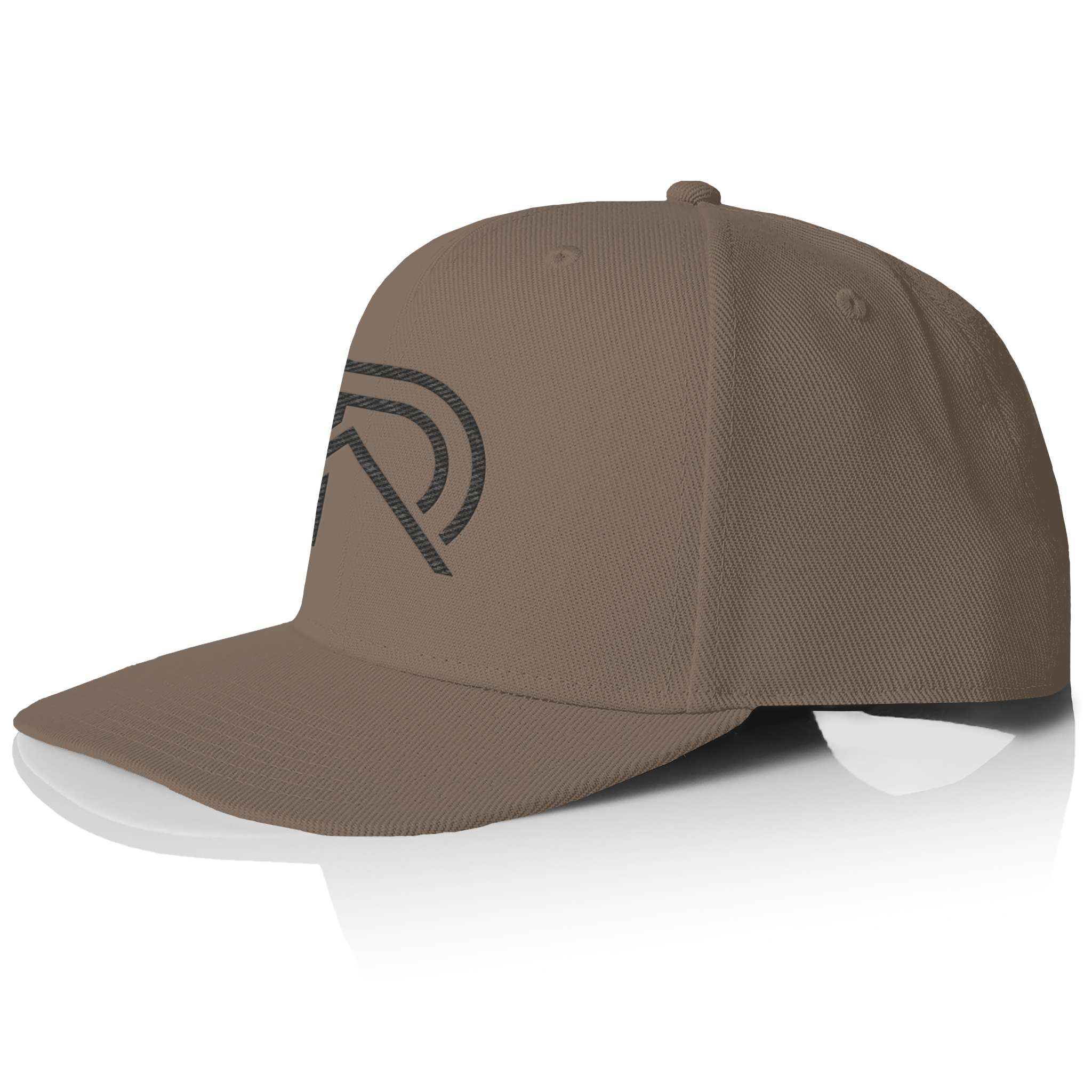 Rentalpreneur Frame Cap