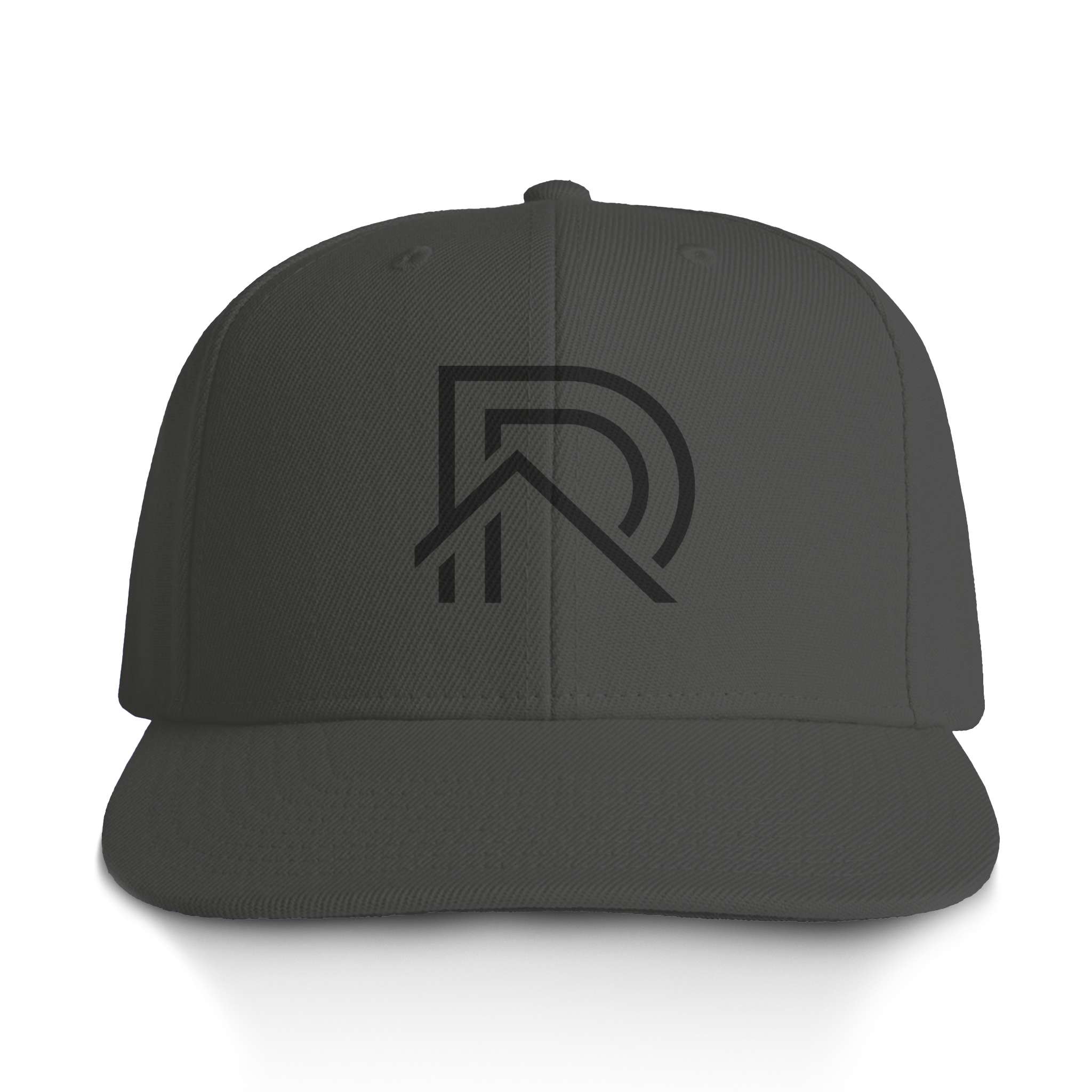 Rentalpreneur Frame Cap