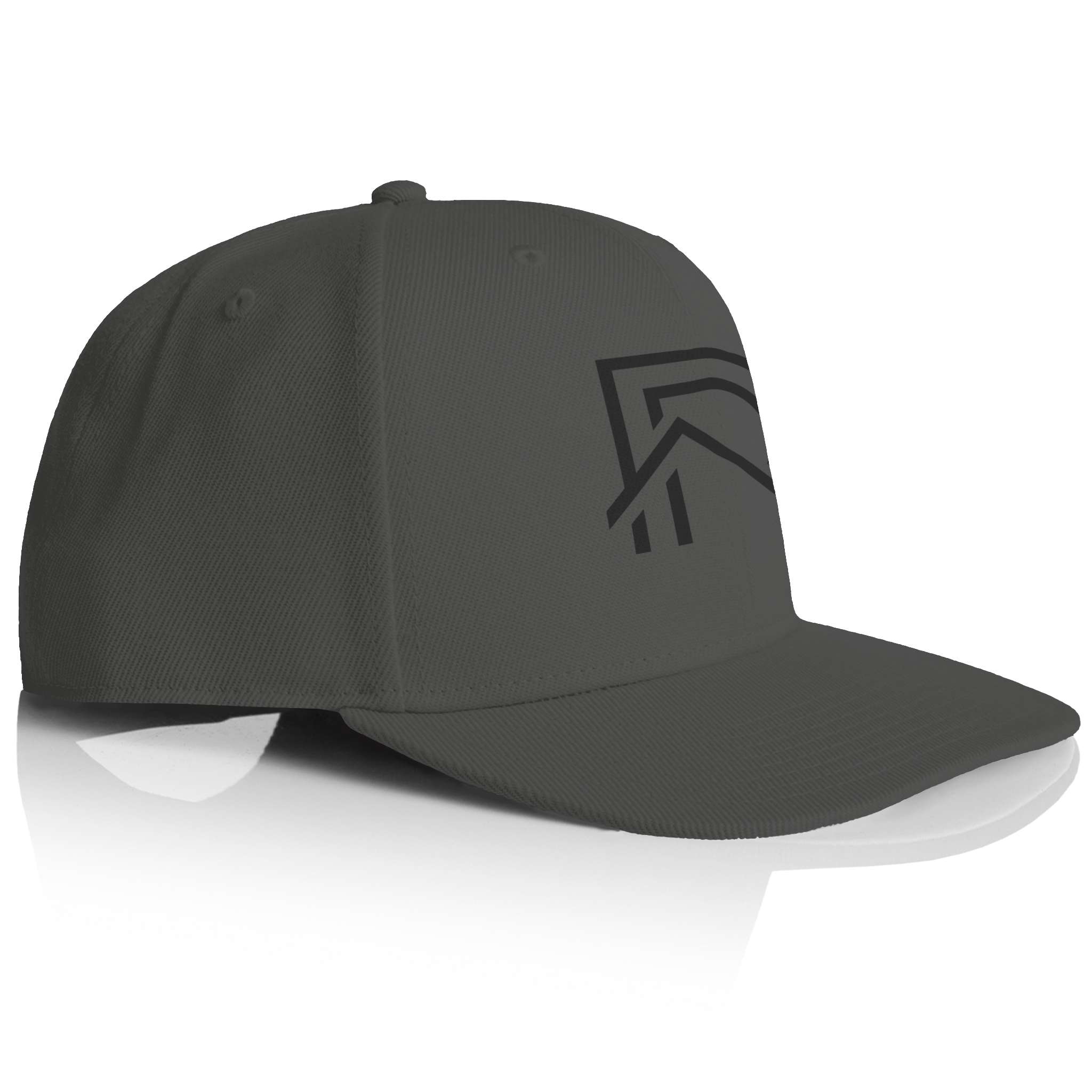 Rentalpreneur Frame Cap