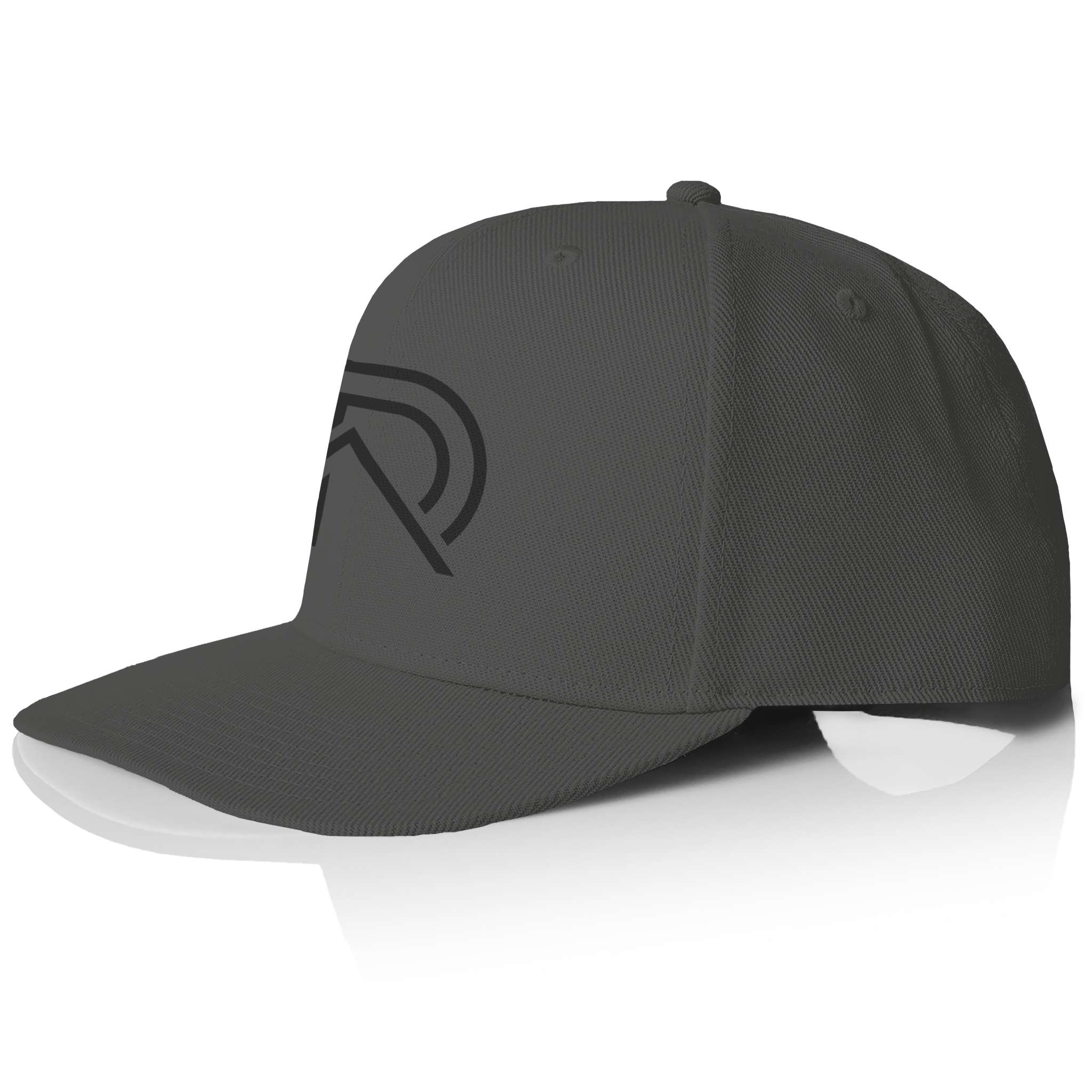 Rentalpreneur Frame Cap